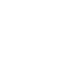 www.gayprideshop.co.uk