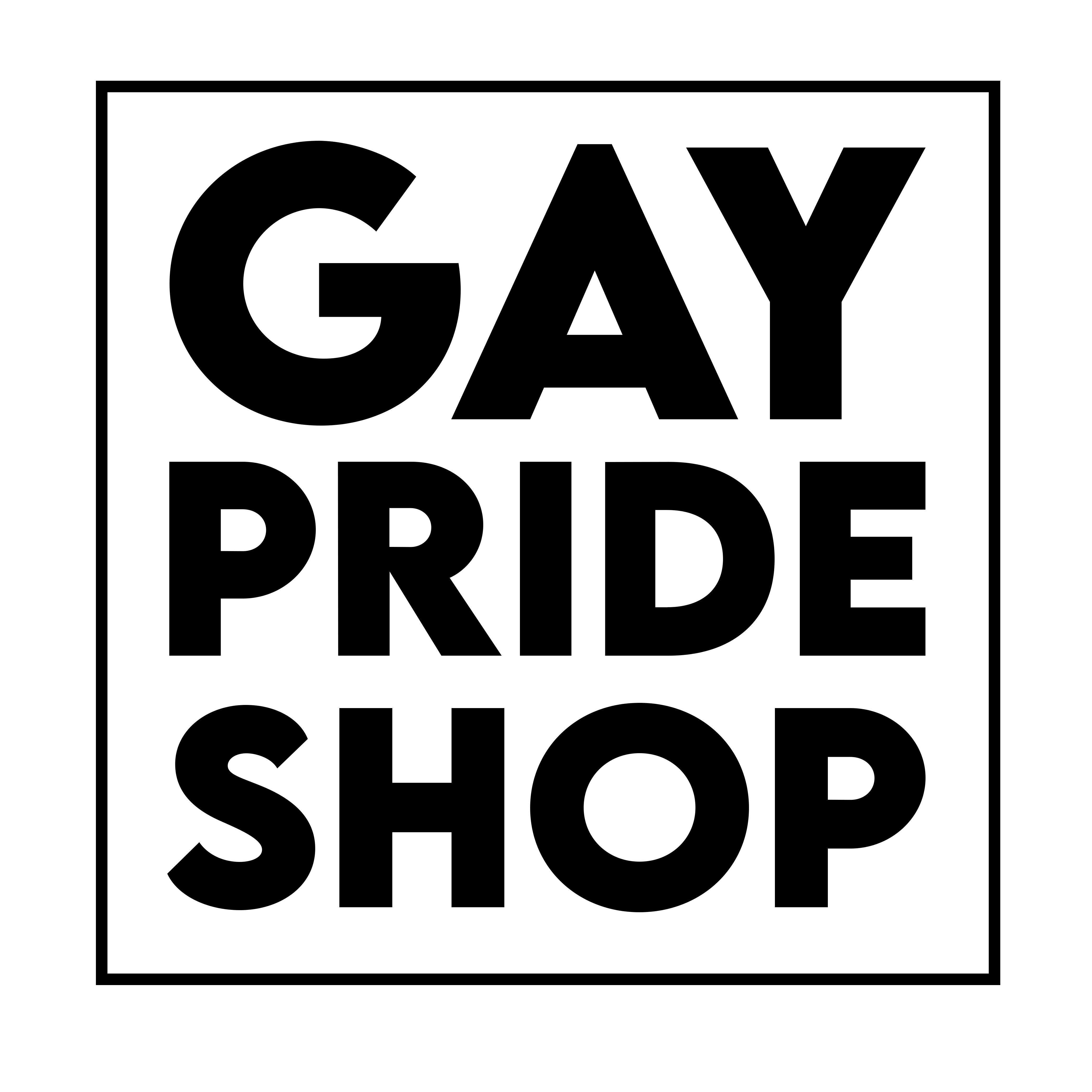 UK Ireland Gay Pride Events Calendar 2024 Www gayprideshop co uk uk-ireland-gay-pride-events-calendar-2024-www-gayprideshop-co-uk