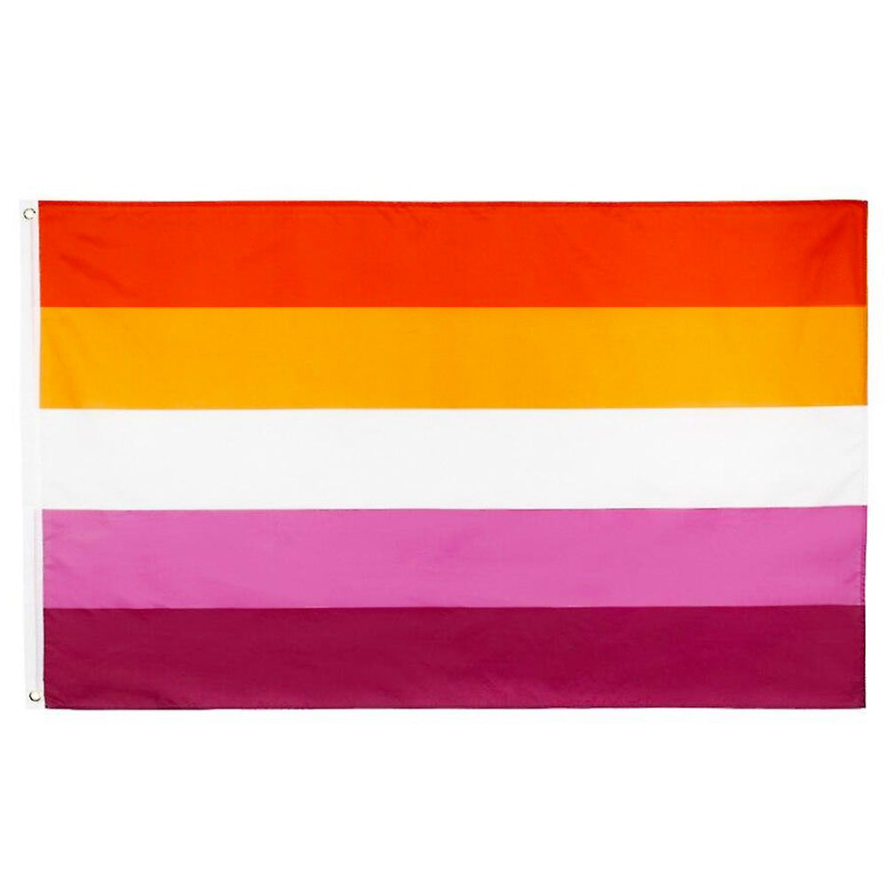 lesbian-pride-flag-5ft-x-3ft-premium-www-gayprideshop-co-uk