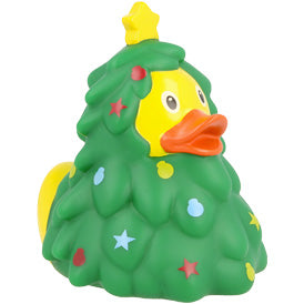 Rubber Duck