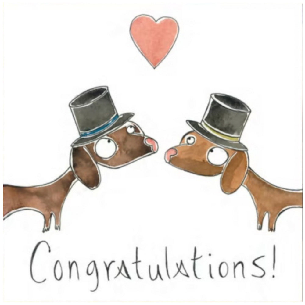 mr-mr-yappy-gay-wedding-card-www-gayprideshop-co-uk