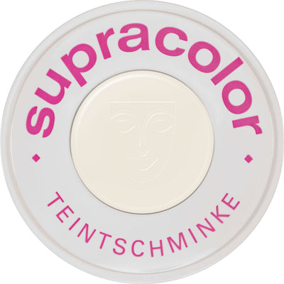 Kryolan Supracolor Grease Paint 30ml - 00