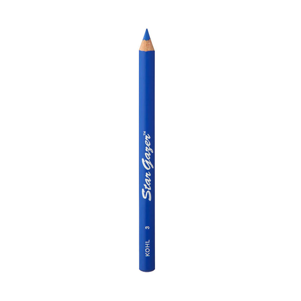 Stargazer Eye & Lip Pencil 03 (Blue)