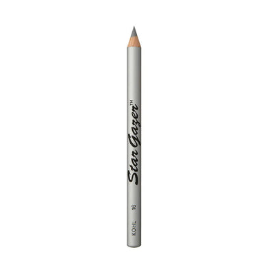 Stargazer Eye & Lip Pencil 16 (Pearl)