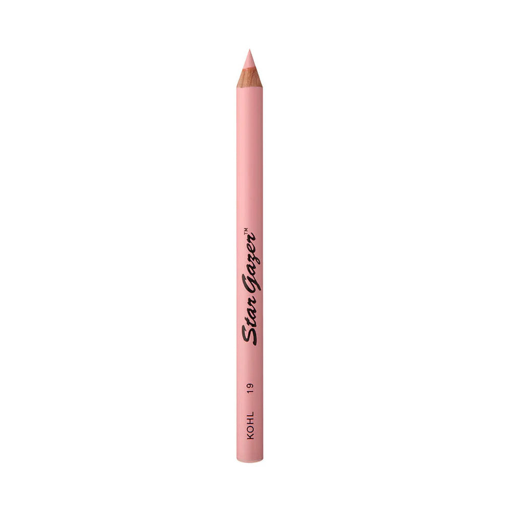 Stargazer Eye & Lip Pencil 19 Baby Pink