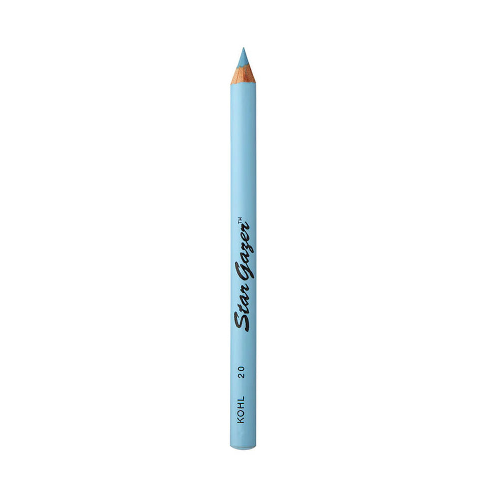 Stargazer Eye & Lip Pencil 20 (Baby Blue)