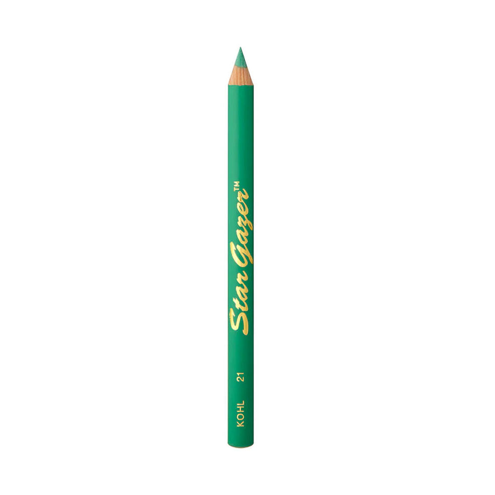 Stargazer Eye & Lip Pencil 21 (Light Green)