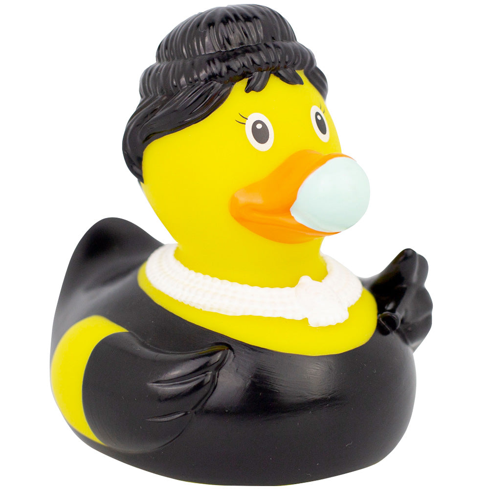 Rubber Ducks – www.gayprideshop.co.uk