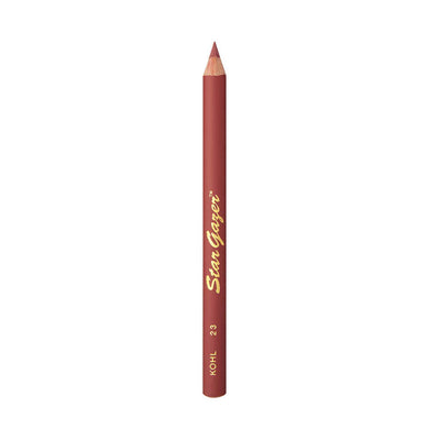 Stargazer Eye & Lip Pencil 23 (Mink)