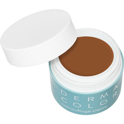 Kryolan Dermacolor Camouflage Creme 30g - DJ 4