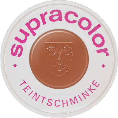 Kryolan Supracolor Grease Paint 30ml - 10W