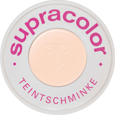 Kryolan Supracolor Grease Paint 30ml - 1W