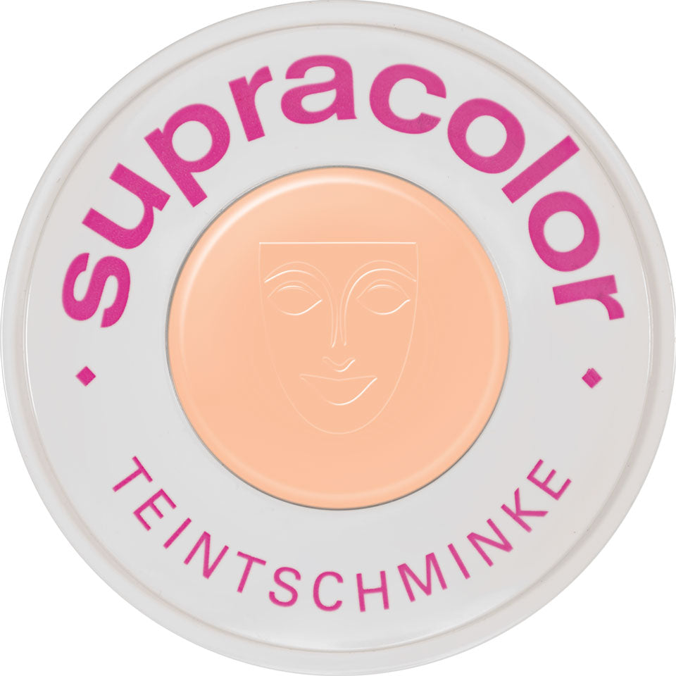 Kryolan Supracolor Grease Paint 30ml - 2W