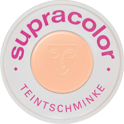 Kryolan Supracolor Grease Paint 30ml - 2W