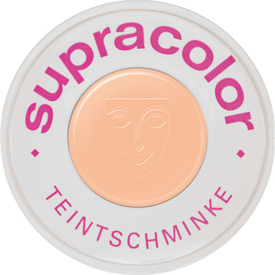 Kryolan Supracolor Grease Paint 30ml - 3W