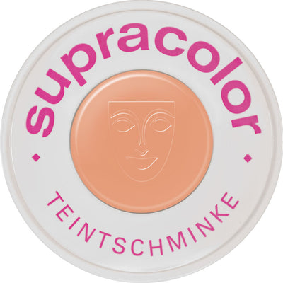 Kryolan Supracolor Grease Paint 30ml - 5W