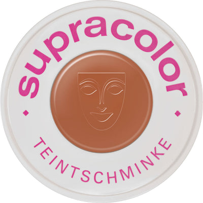 Kryolan Supracolor Grease Paint 30ml - 7W