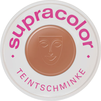 Kryolan Supracolor Grease Paint 30ml - 8W