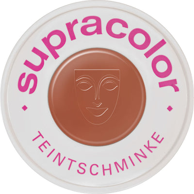 Kryolan Supracolor Grease Paint 30ml - 9W