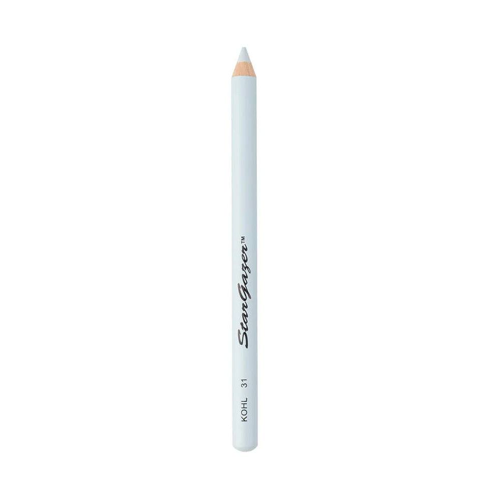 Stargazer Soft Eye & Lip Pencil 31 (Light Blue)