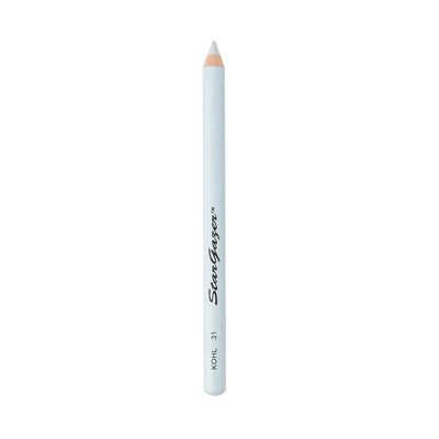 Stargazer Soft Eye & Lip Pencil 31 (Light Blue)