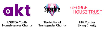 Manchester s Independent LGBTQ Gay Pride Shop Www gayprideshop co uk manchester-s-independent-lgbtq-gay-pride-shop-www-gayprideshop-co-uk