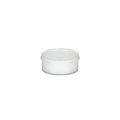 Ben Nye Clown White .65oz