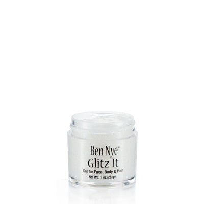 Ben Nye Glitz It 1oz