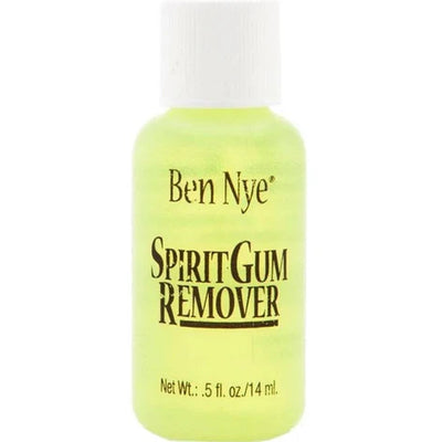 Ben Nye Spirit Gum Remover 0.5fl oz
