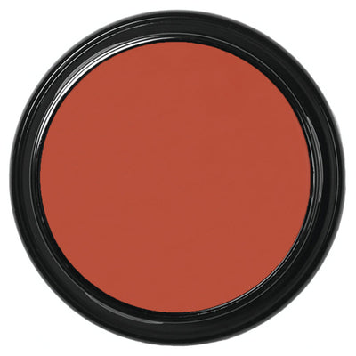 Ben Nye Primary Creme Color - CL-09 Sunburn Stipple