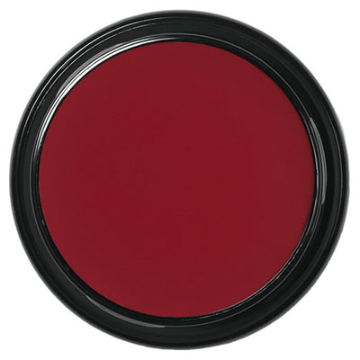 Ben Nye Primary Creme Color - CL-131 Fresh Cut