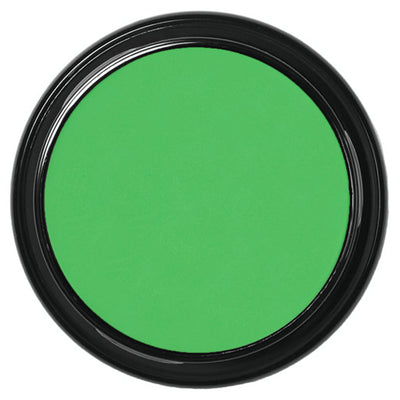 Ben Nye Primary Creme Color - CL-32 Lime Green
