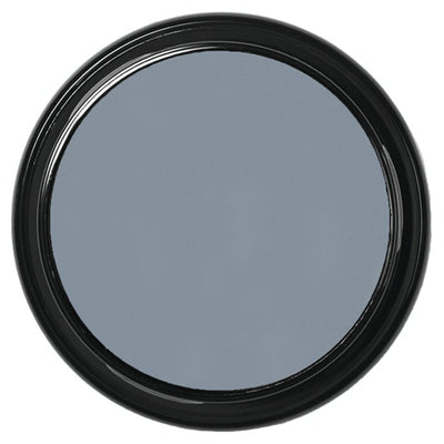 Ben Nye Primary Creme Color - CL-26 Grey