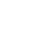 www.gayprideshop.co.uk