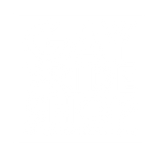 Manchester's Independent LGBTQ+ / Gay Pride Accessories & Book Shop ...