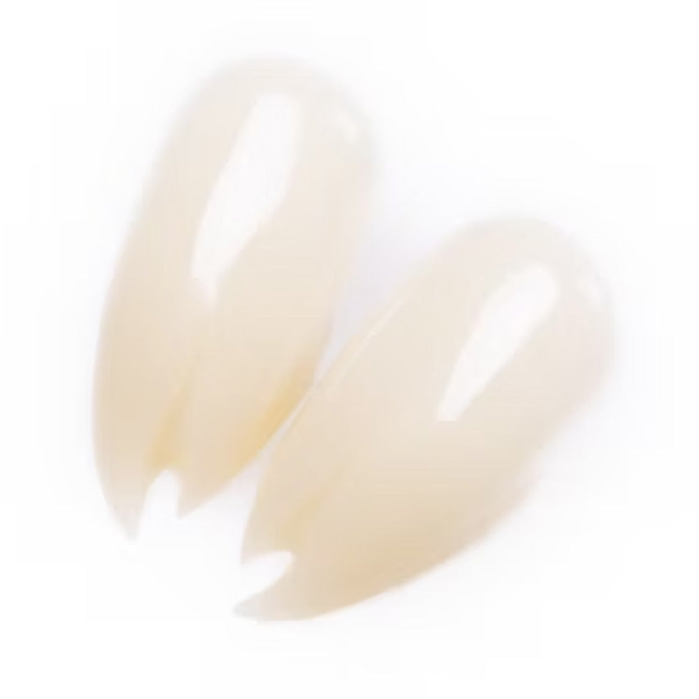 Scarecrow Viper Split Deluxe Fangs