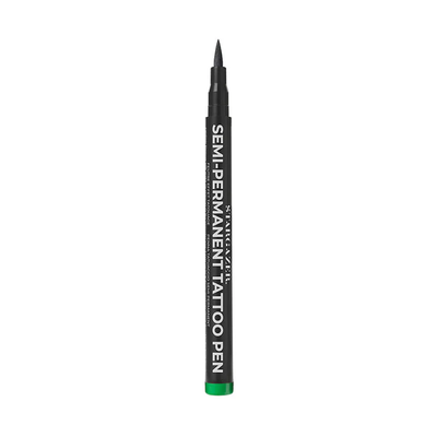 Stargazer Semi Permanent Tattoo Pen 05 (Green)