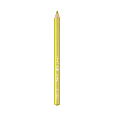 Stargazer Soft Eye & Lip Pencil 42 (Light Green)