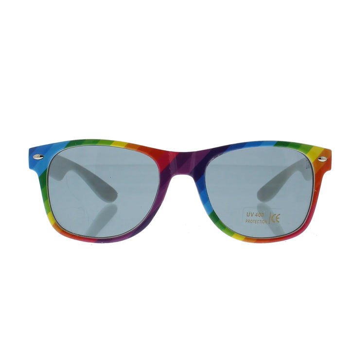 Pride sunglasses hotsell