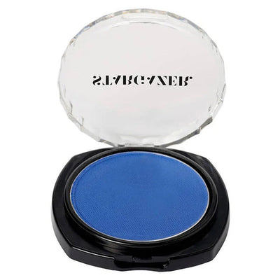 Stargazer Eye Shadow Blue