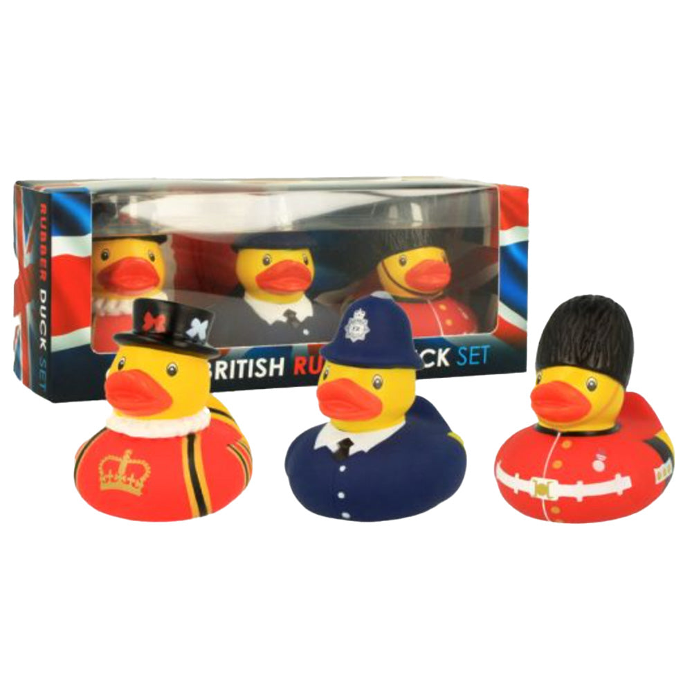 Palace Rubber Duck ラバーダック NEW Very Rare Collectable Official PALACE Limited Edition Rubber