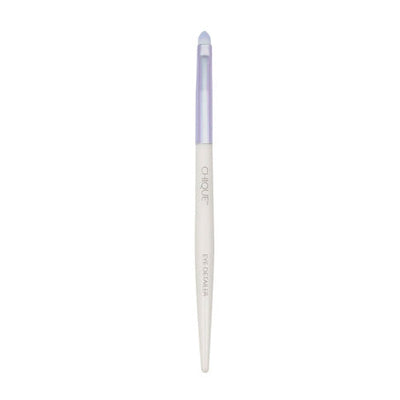 Chique Eye Detailer Make-Up Brush