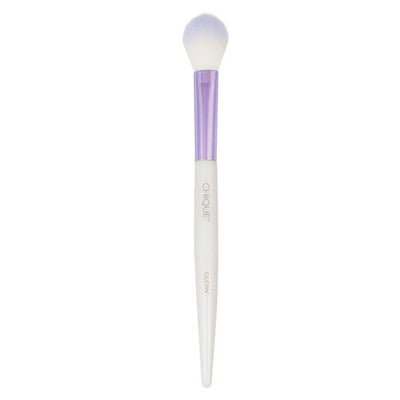 Chique Glow Make-Up Brush