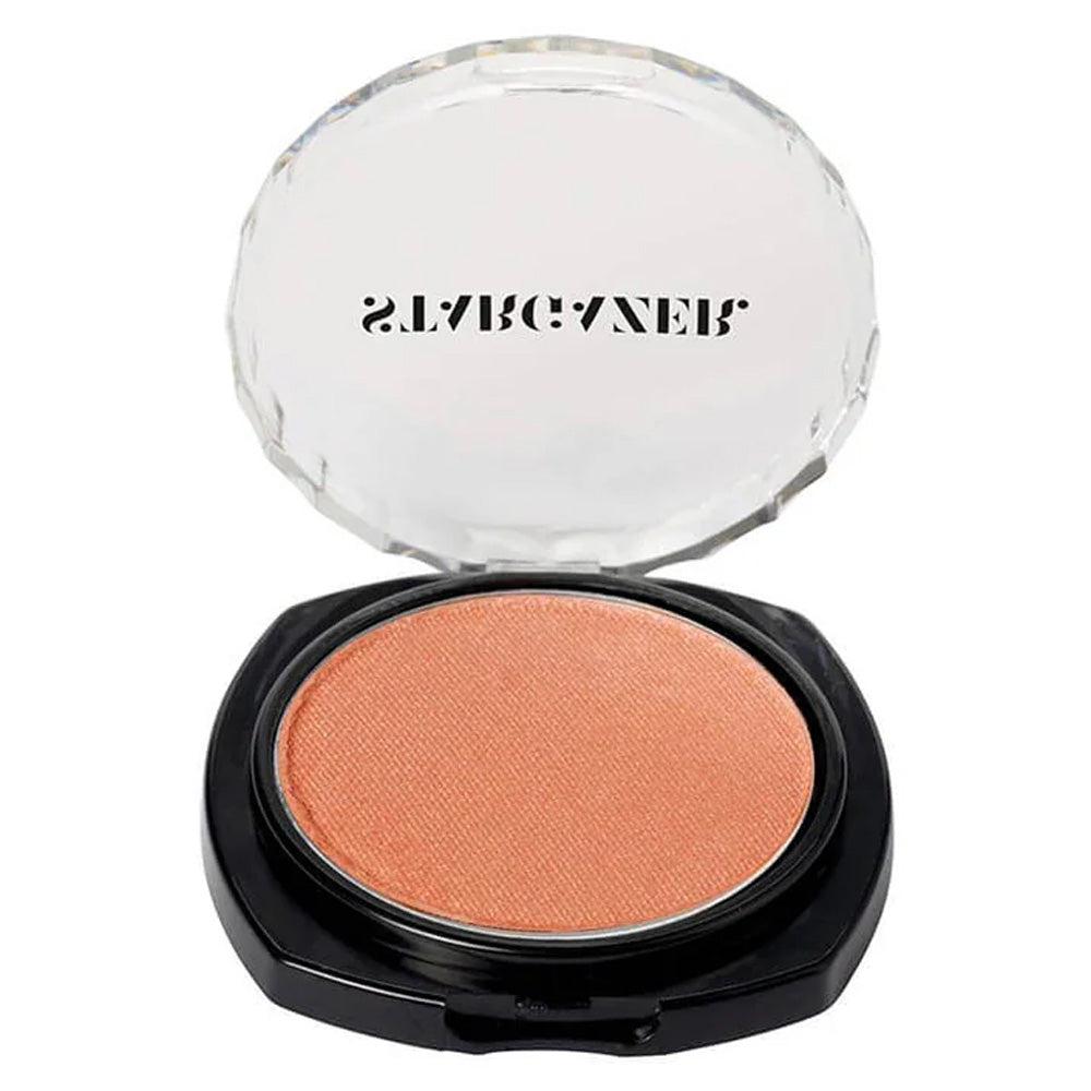 Stargazer Eye Shadow - Coral