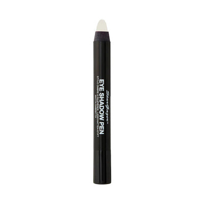 Stargazer Eye Shadow Pen Cream Sparkle