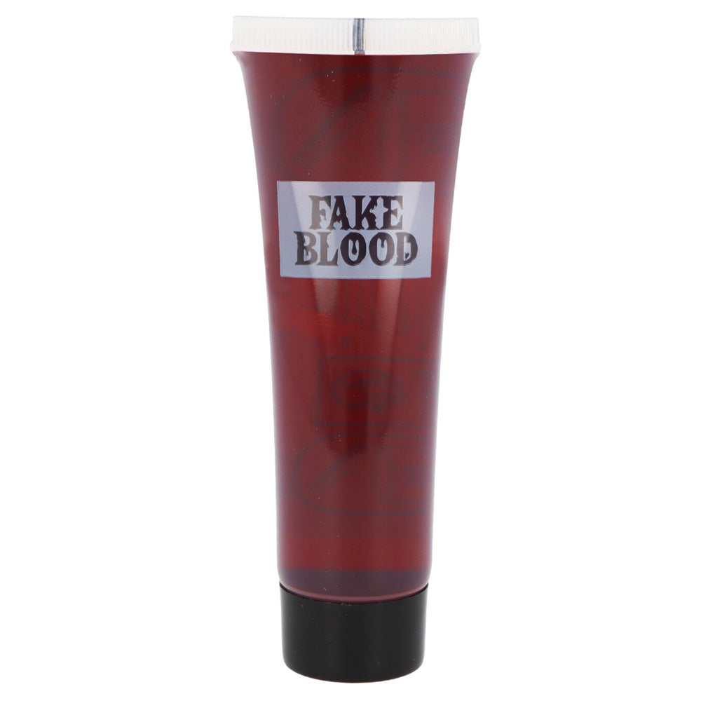 Fake Blood Tube 50ml