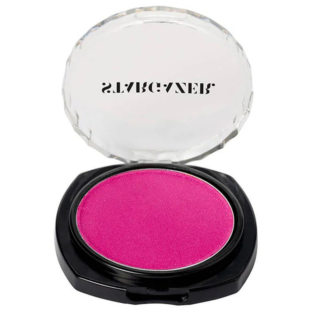 Stargazer Eye Shadow - Fuschia