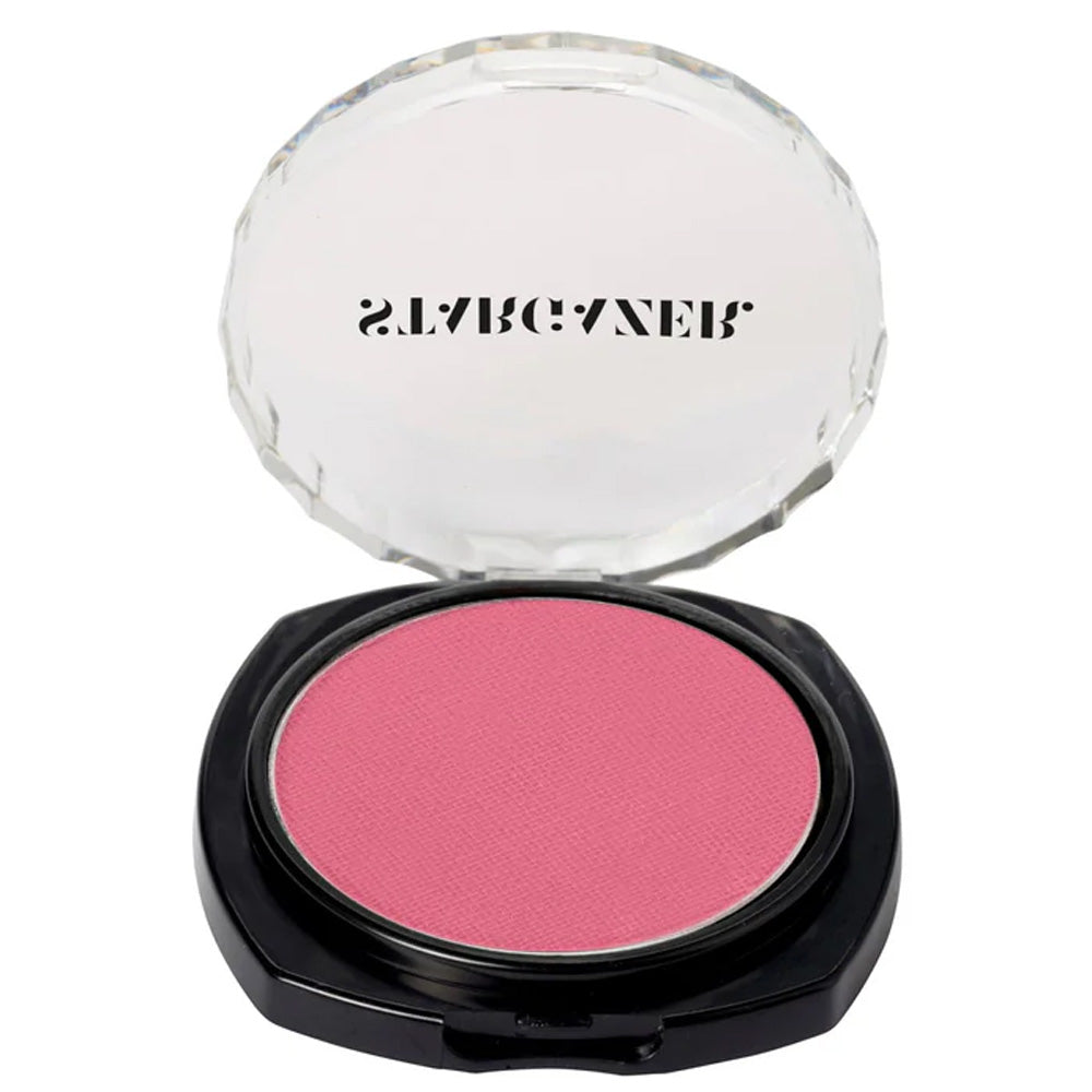 Stargazer Eye Shadow - Light Pink