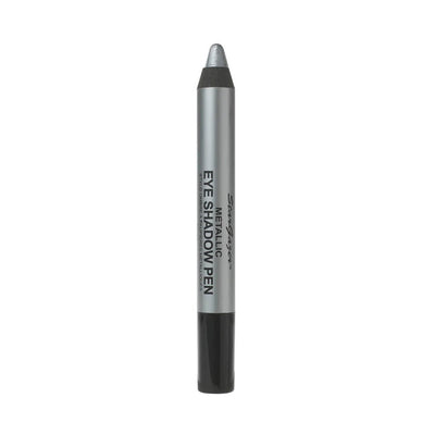 Stargazer Metallic Eye Shadow Pen Silver