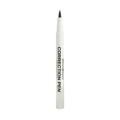 Stargazer Semi Permanent Correction Pen